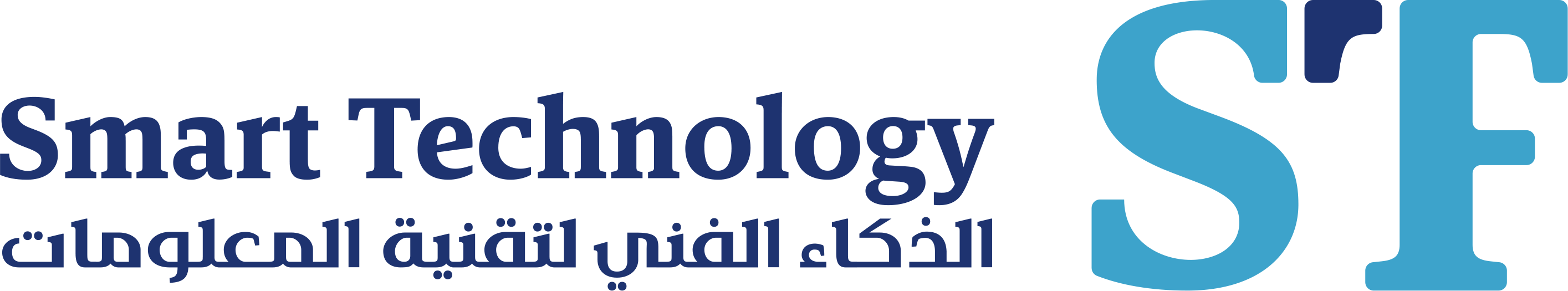 branding logo